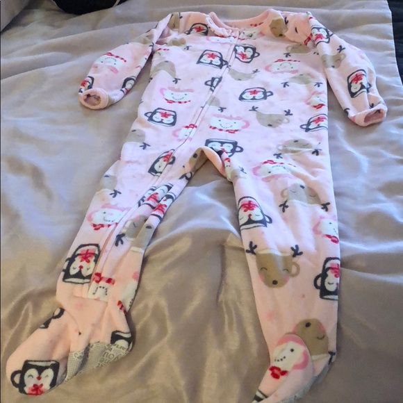 Pjs - Picture 2 of 3